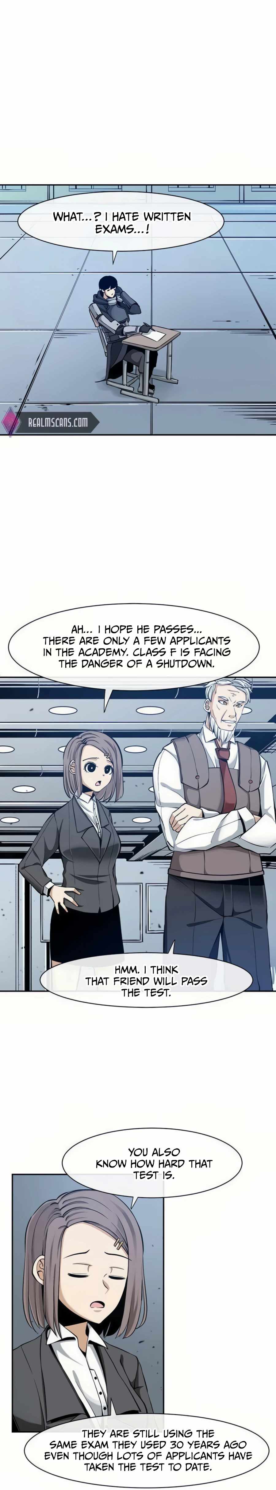 Page 20 of Chapter 19