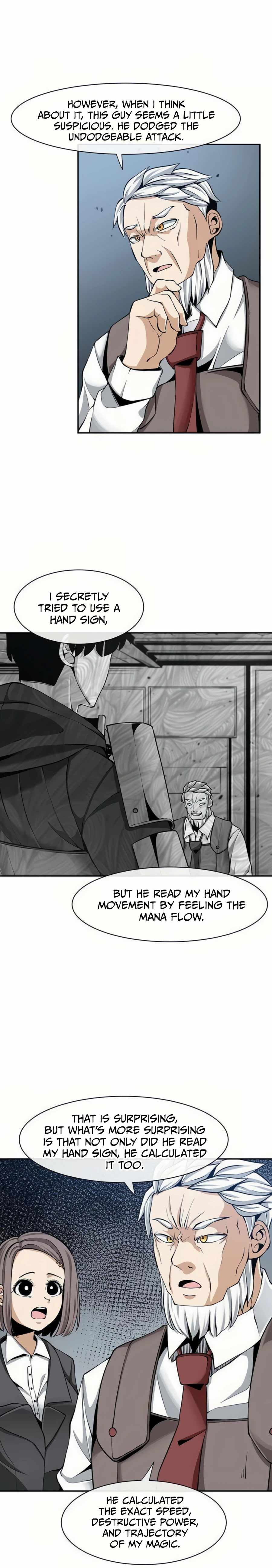 Page 21 of Chapter 19