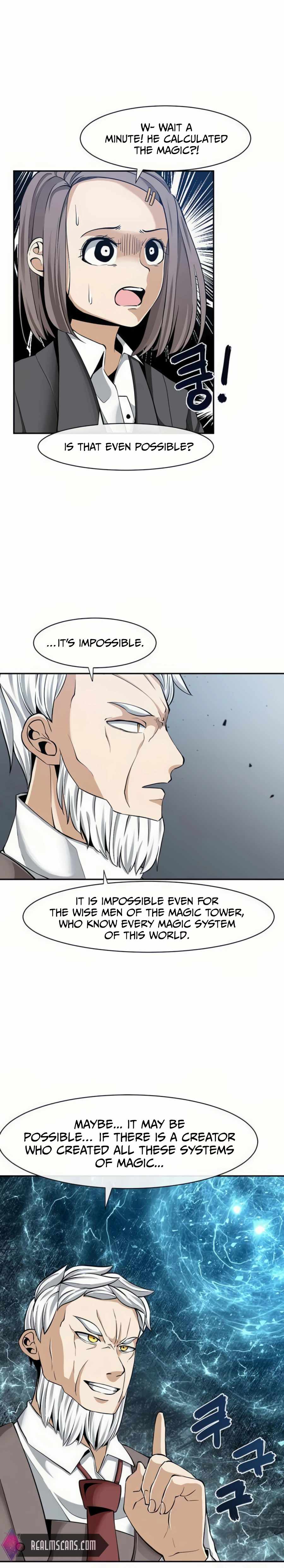 Page 22 of Chapter 19