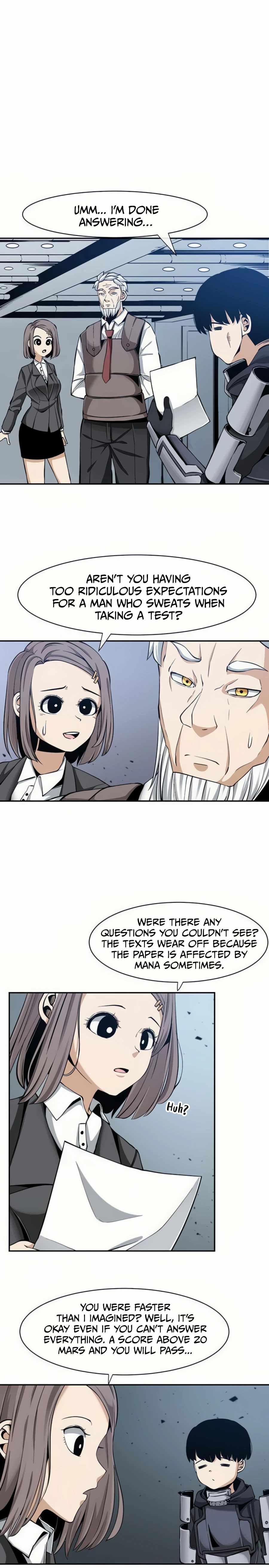 Page 23 of Chapter 19