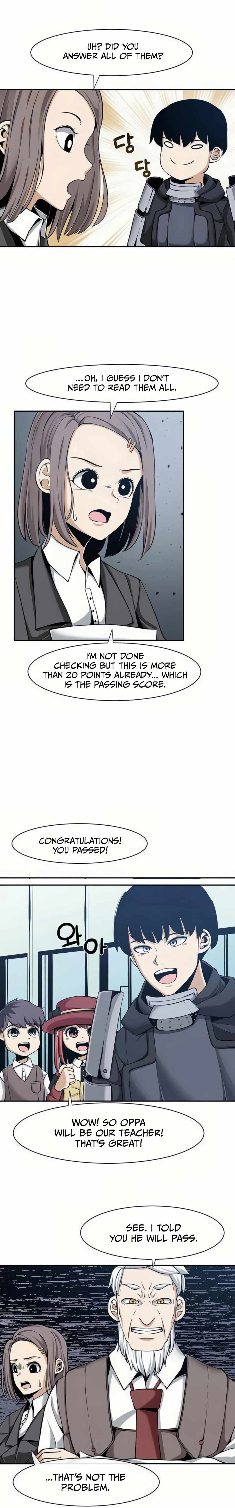 Page 24 of Chapter 19