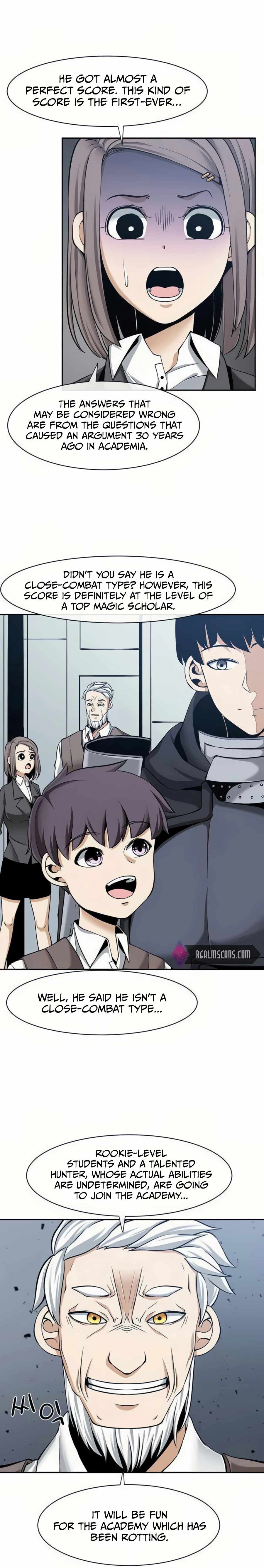 Page 25 of Chapter 19