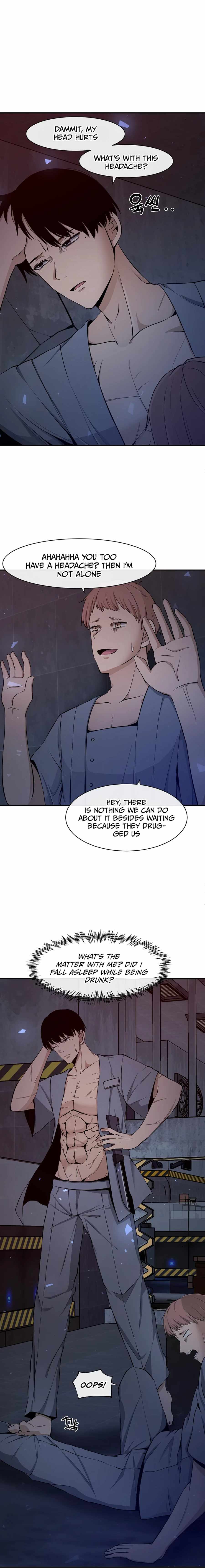 Page 4 of Chapter 1