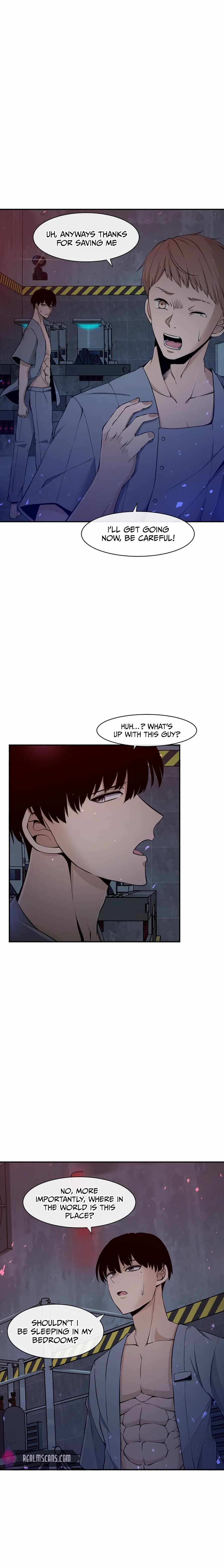 Page 5 of Chapter 1