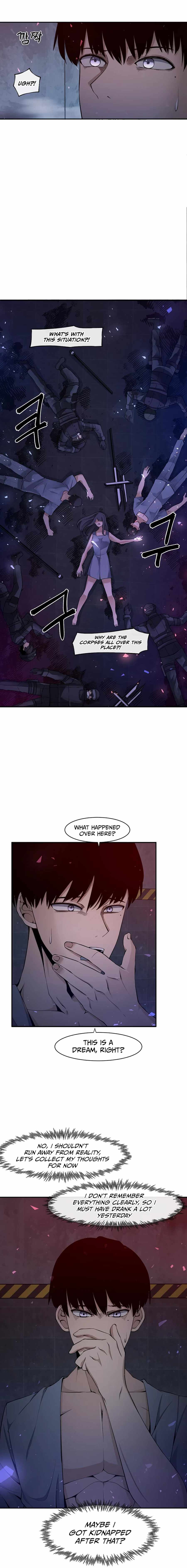 Page 6 of Chapter 1