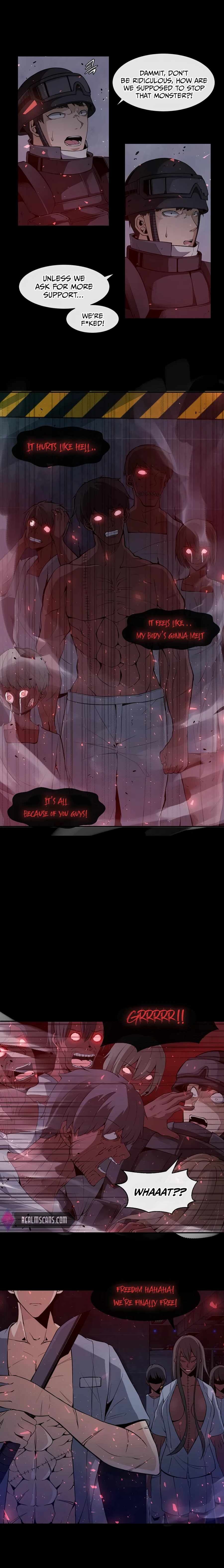 Page 10 of Chapter 1