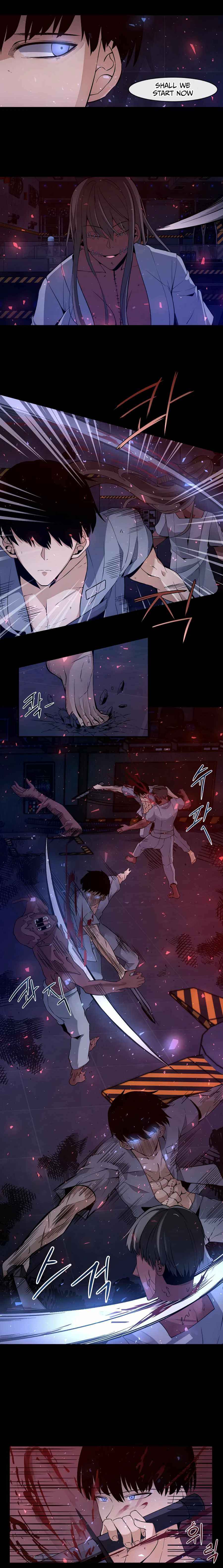 Page 11 of Chapter 1
