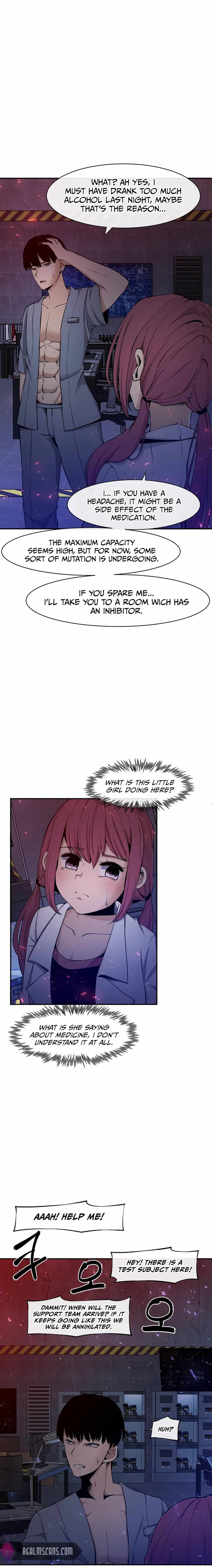 Page 13 of Chapter 1
