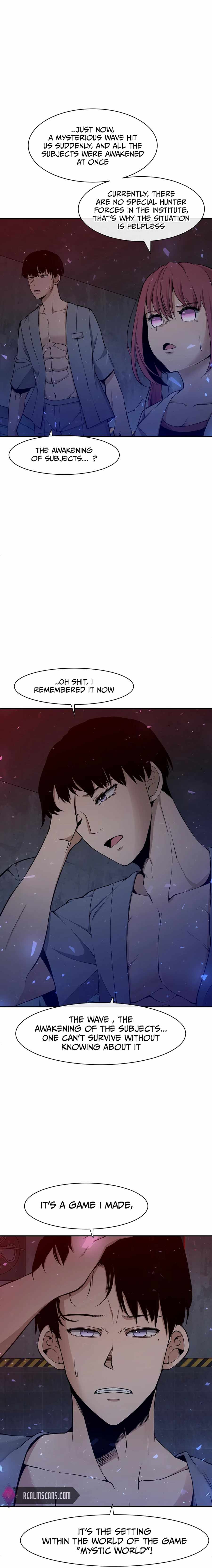 Page 14 of Chapter 1