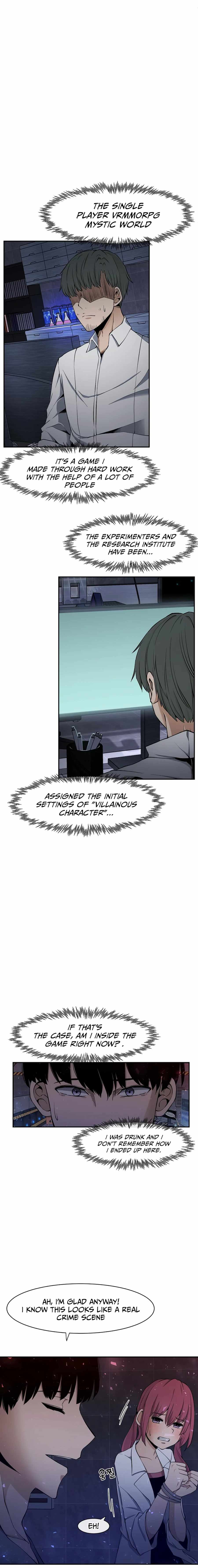 Page 15 of Chapter 1