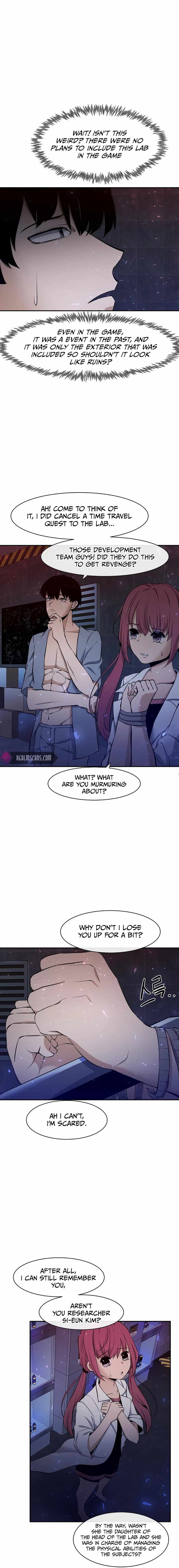 Page 16 of Chapter 1