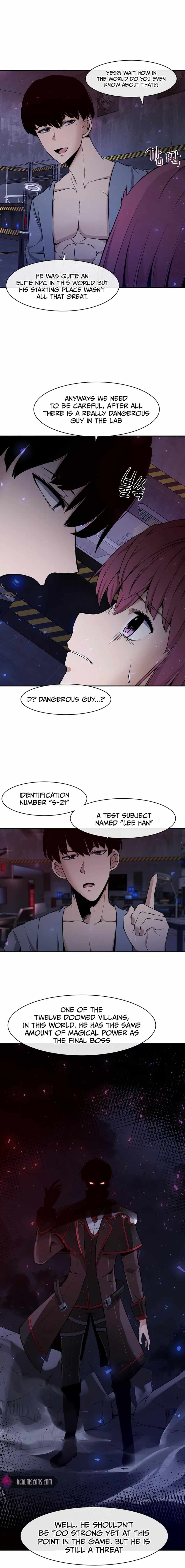 Page 17 of Chapter 1