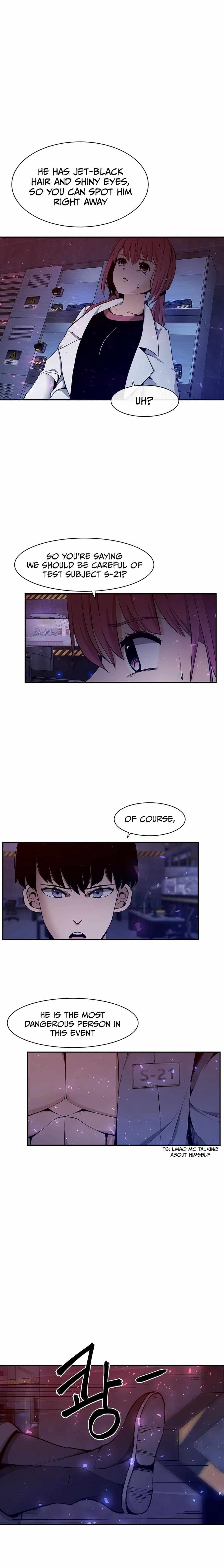 Page 18 of Chapter 1