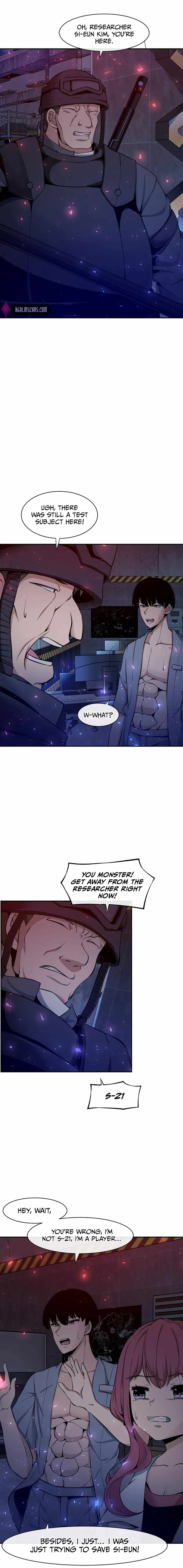 Page 19 of Chapter 1
