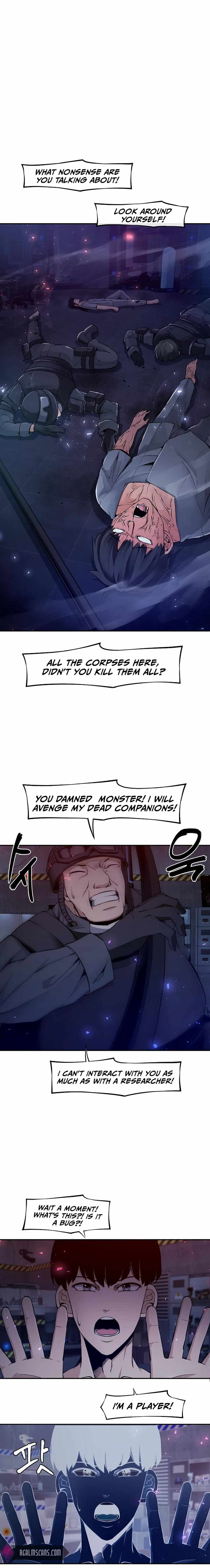 Page 20 of Chapter 1