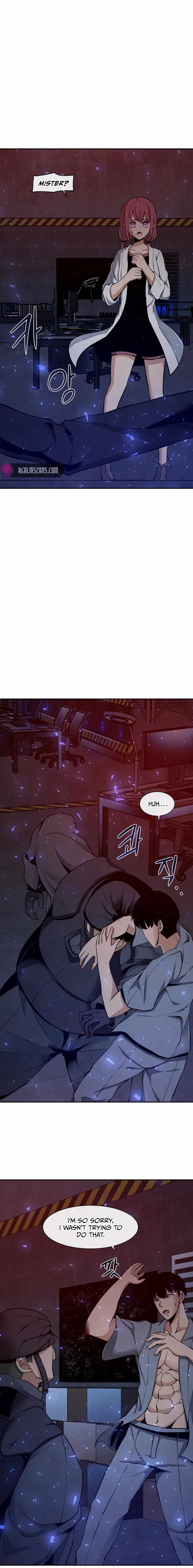 Page 22 of Chapter 1