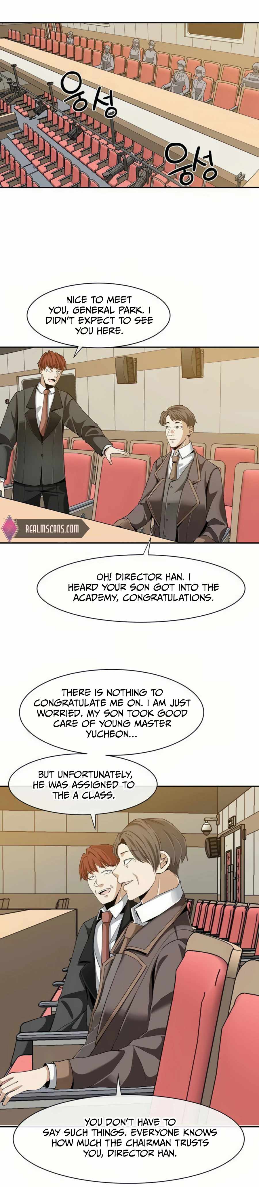 Page 2 of Chapter 20