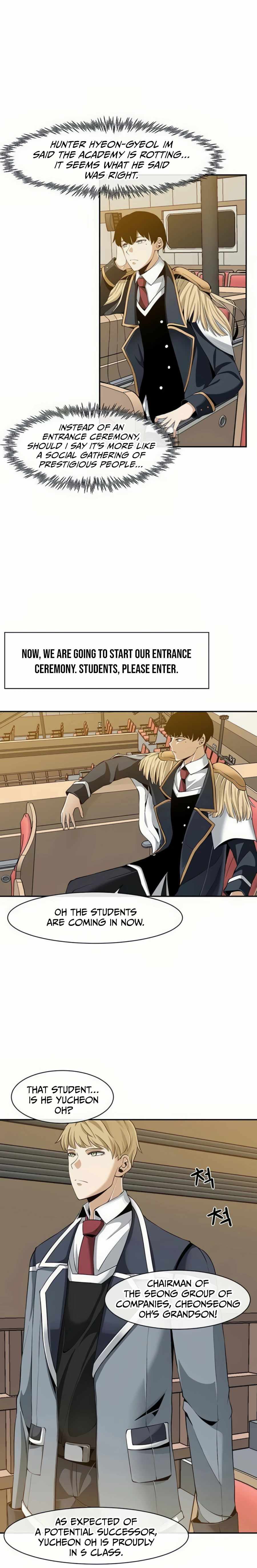 Page 3 of Chapter 20