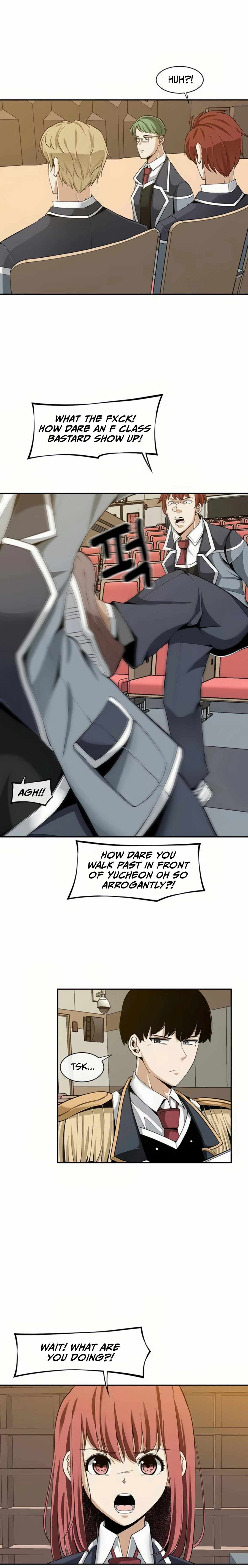 Page 5 of Chapter 20