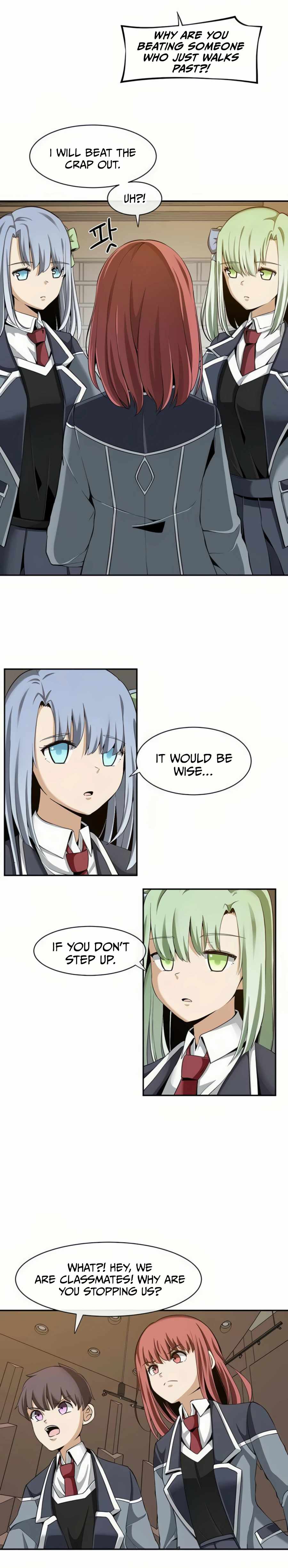 Page 6 of Chapter 20