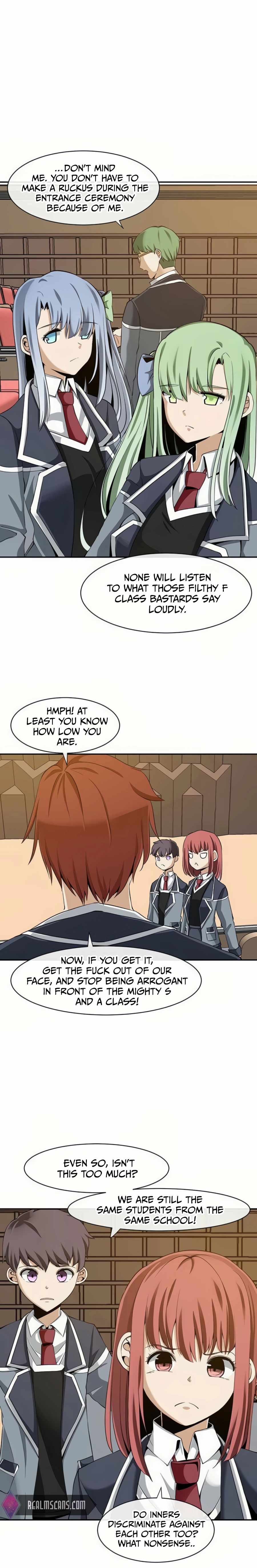 Page 7 of Chapter 20