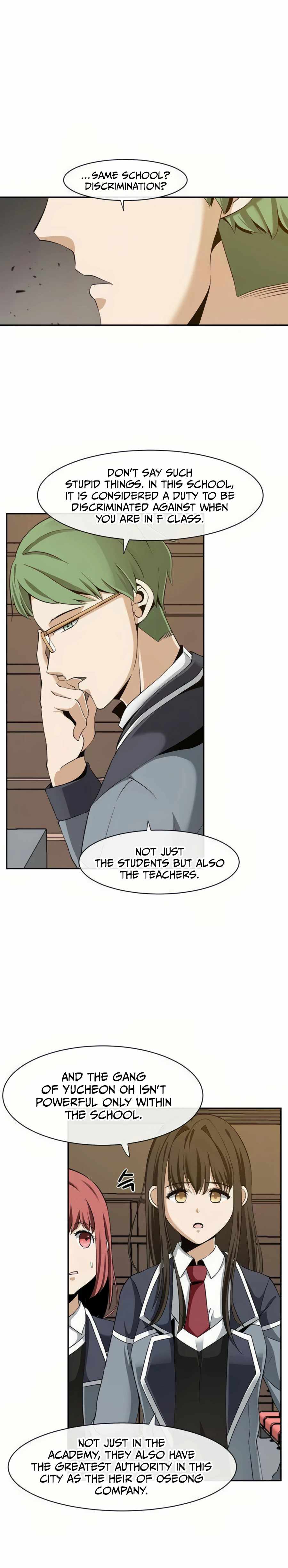 Page 8 of Chapter 20