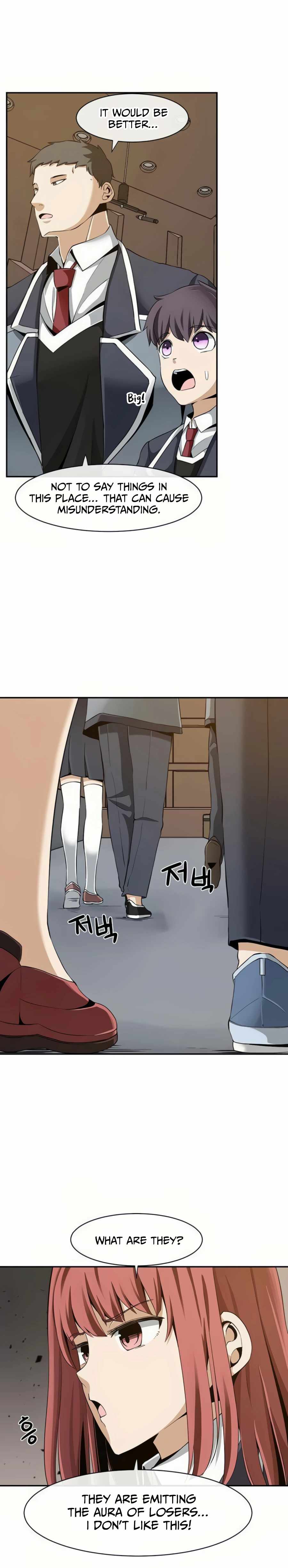 Page 9 of Chapter 20