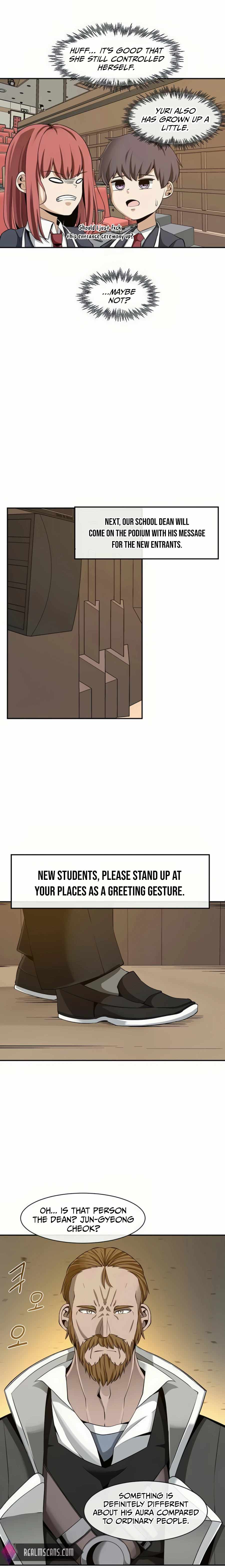Page 10 of Chapter 20
