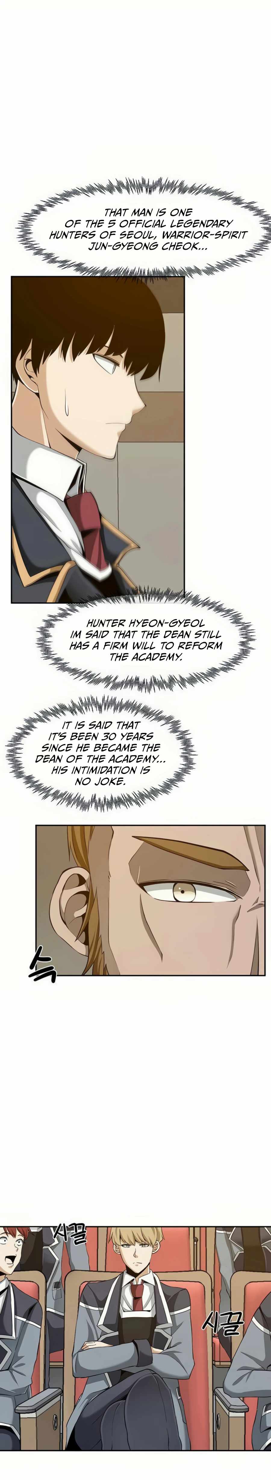 Page 11 of Chapter 20