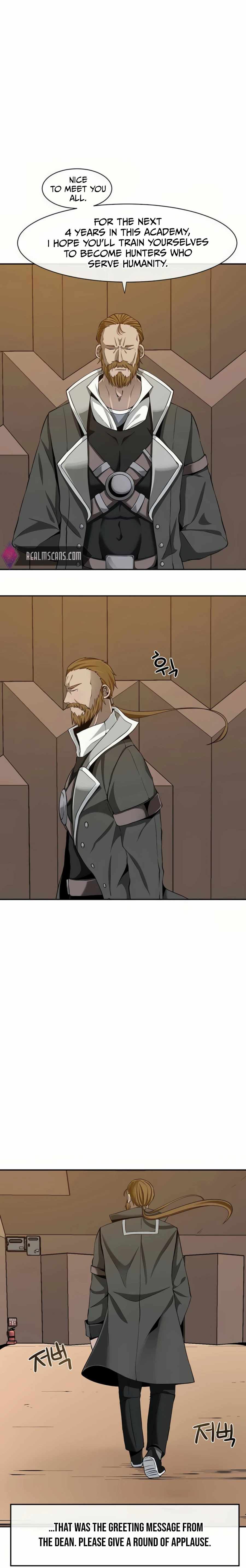 Page 12 of Chapter 20