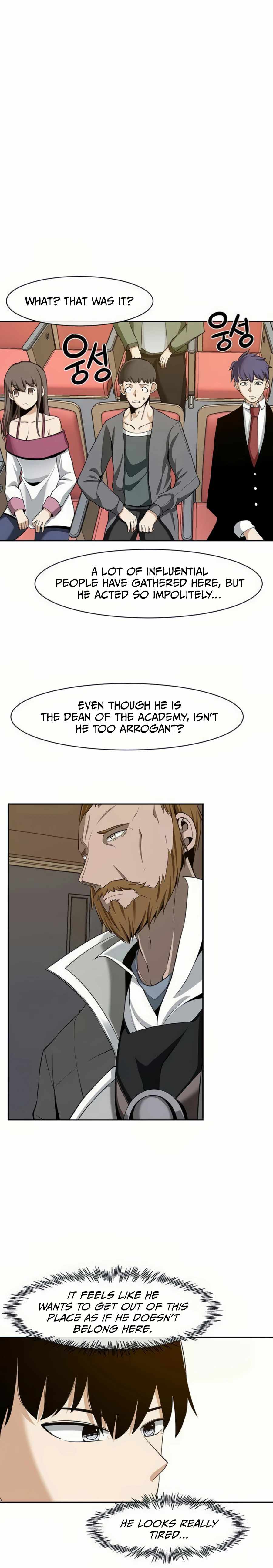 Page 13 of Chapter 20