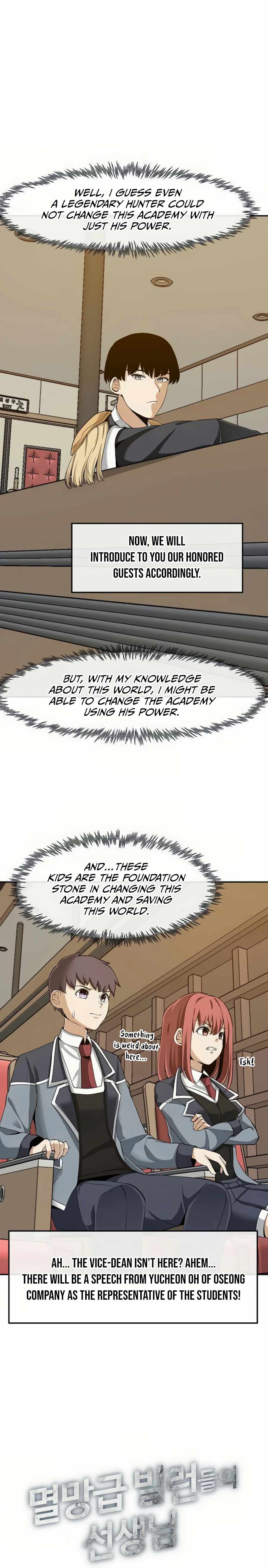 Page 14 of Chapter 20