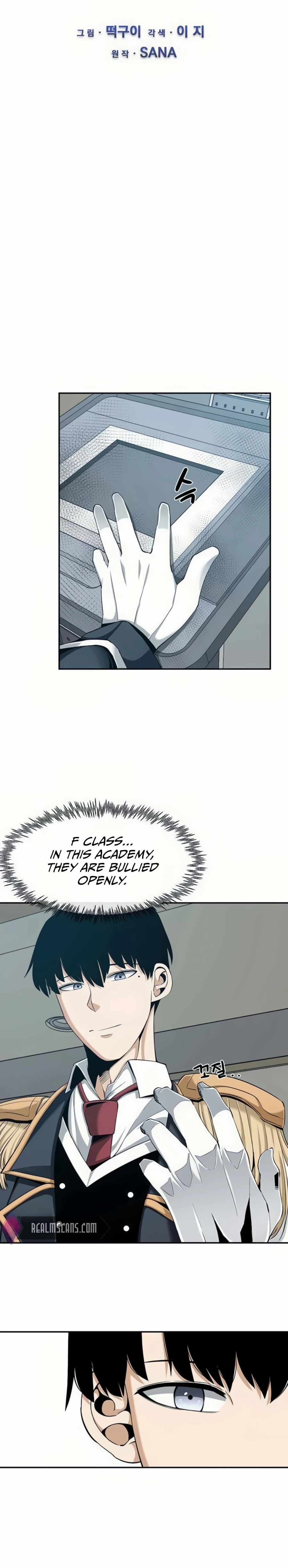 Page 15 of Chapter 20