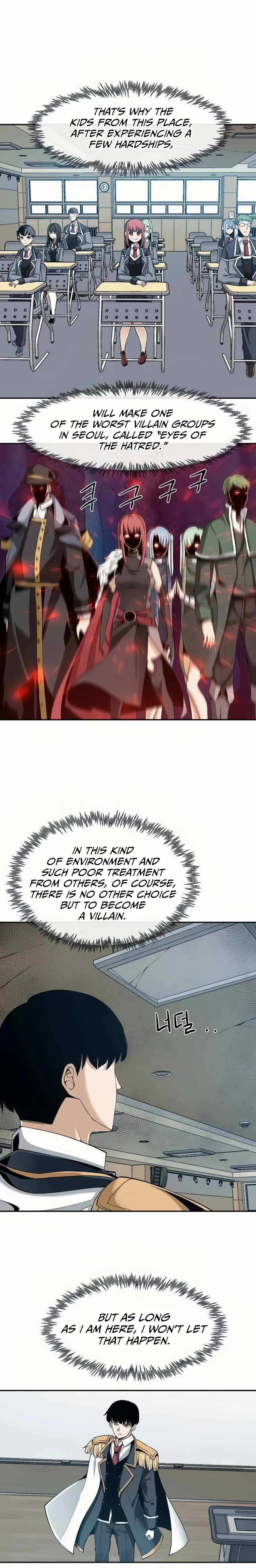 Page 16 of Chapter 20