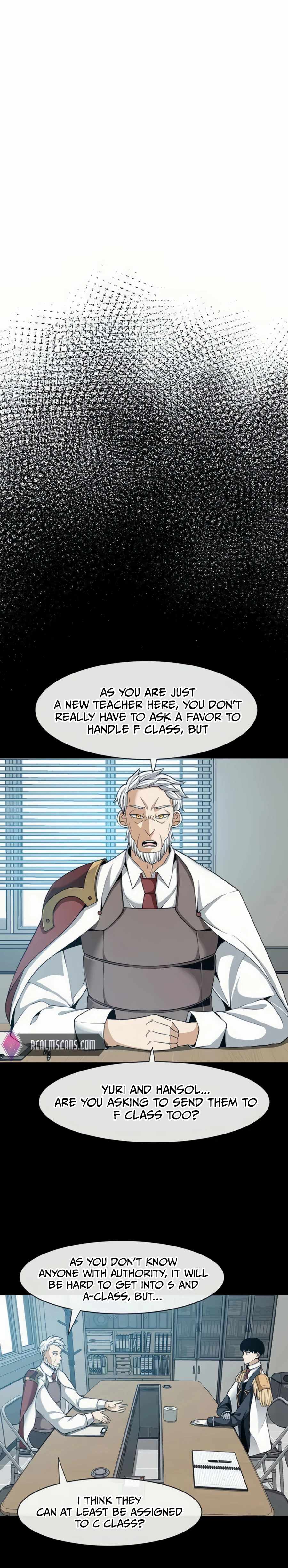 Page 17 of Chapter 20