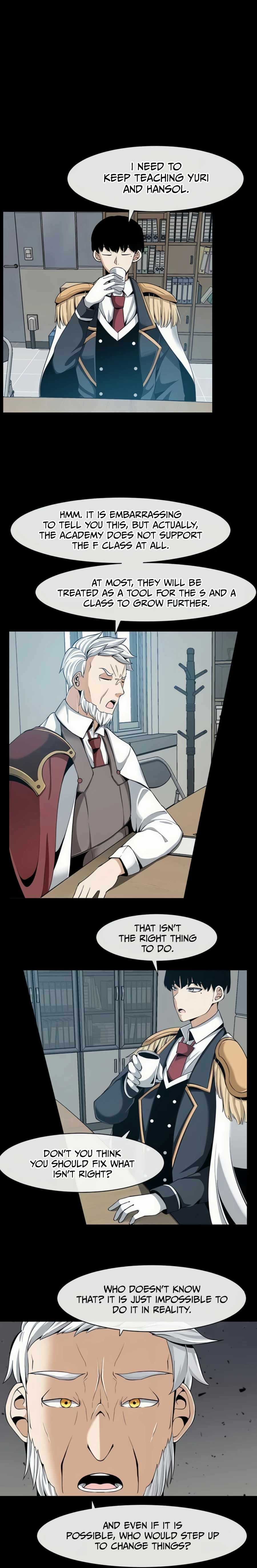 Page 18 of Chapter 20