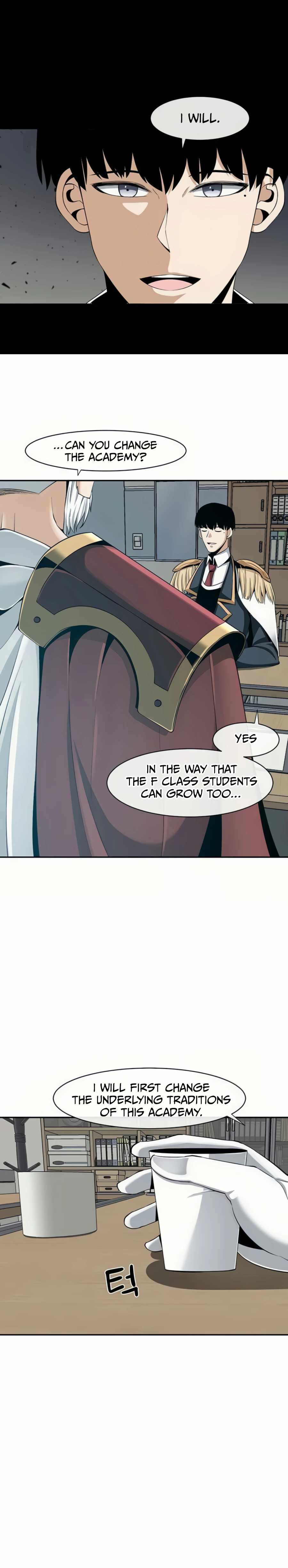 Page 19 of Chapter 20