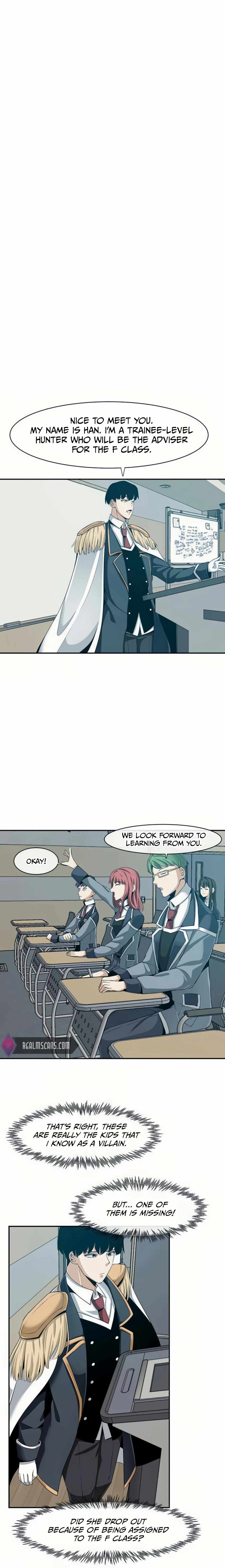 Page 20 of Chapter 20