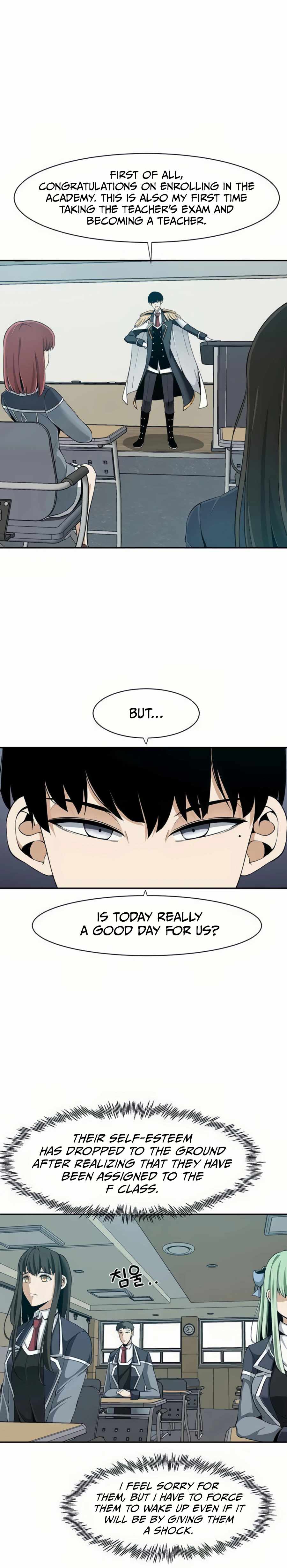 Page 21 of Chapter 20