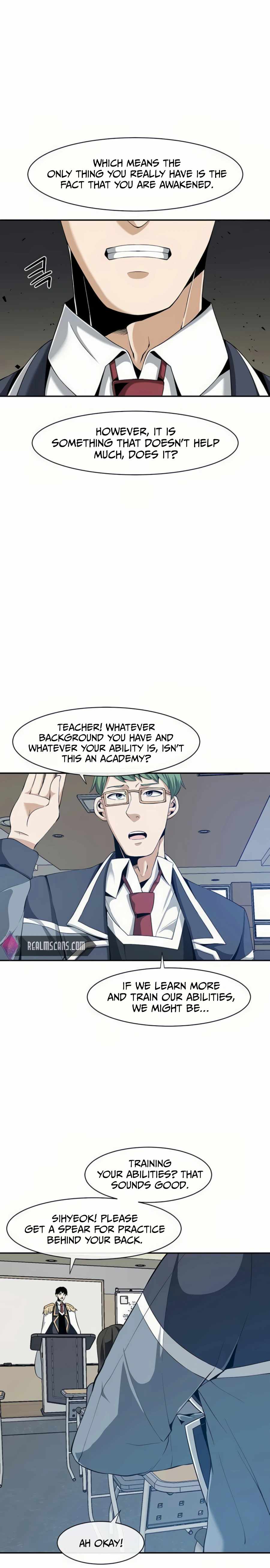 Page 23 of Chapter 20