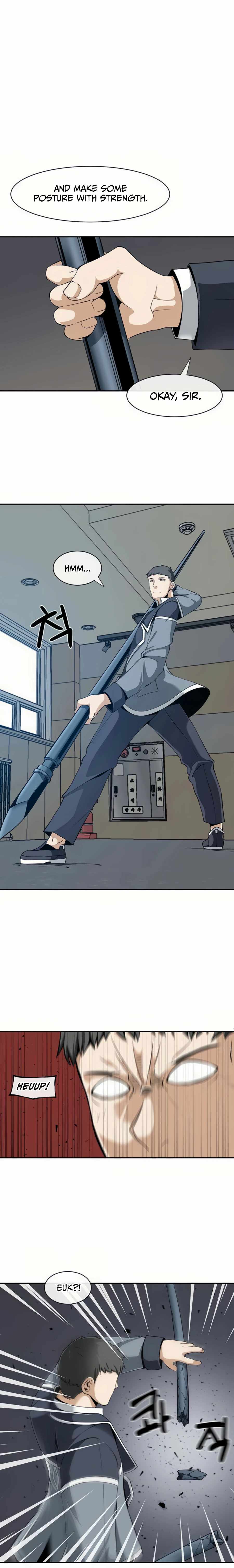 Page 24 of Chapter 20