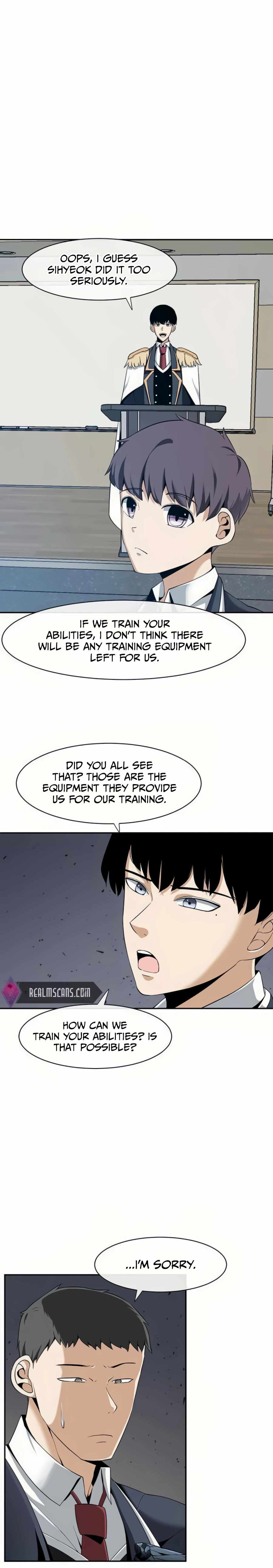 Page 25 of Chapter 20
