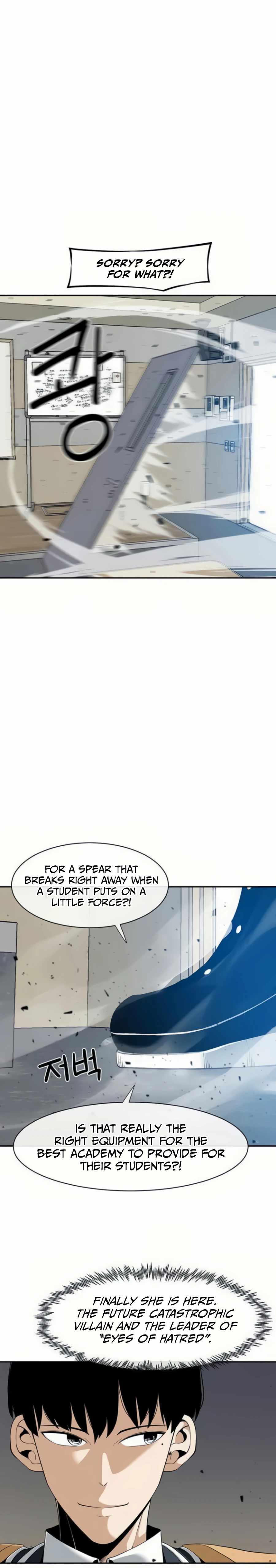Page 26 of Chapter 20