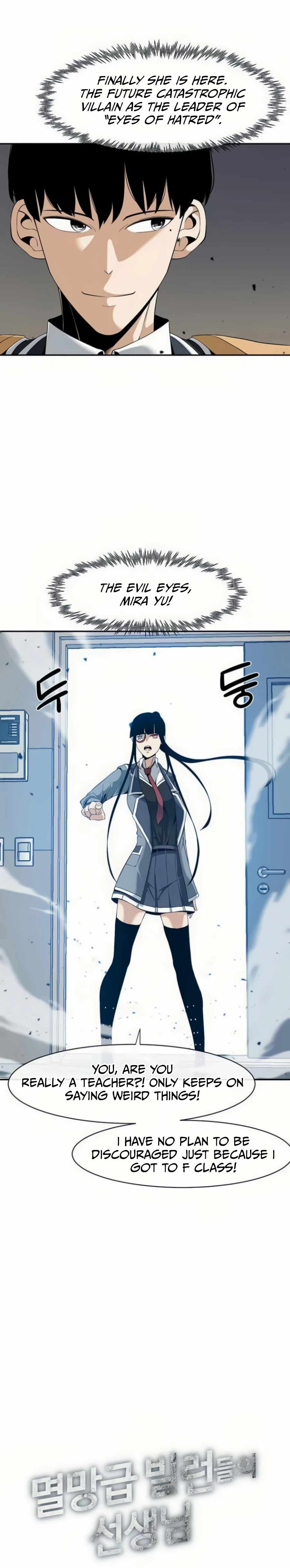 Page 3 of Chapter 21