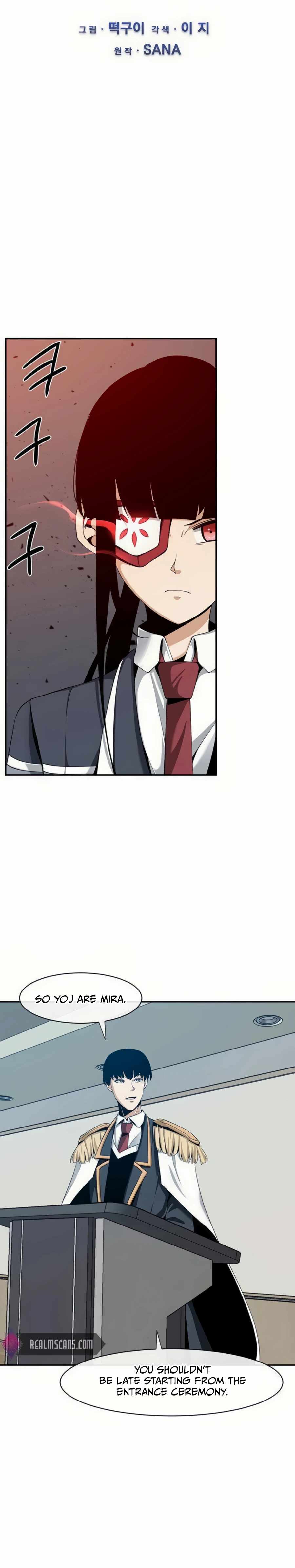 Page 4 of Chapter 21