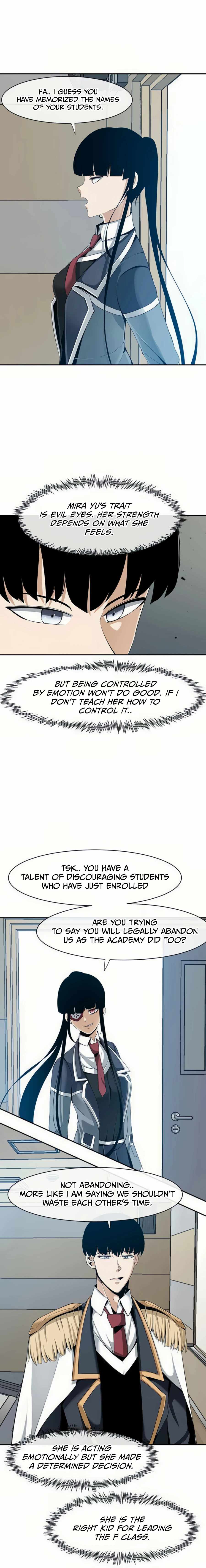 Page 5 of Chapter 21