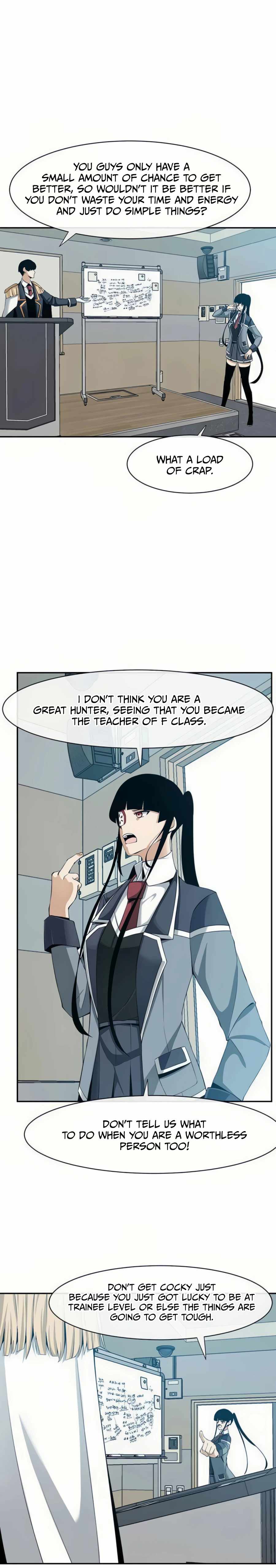 Page 6 of Chapter 21