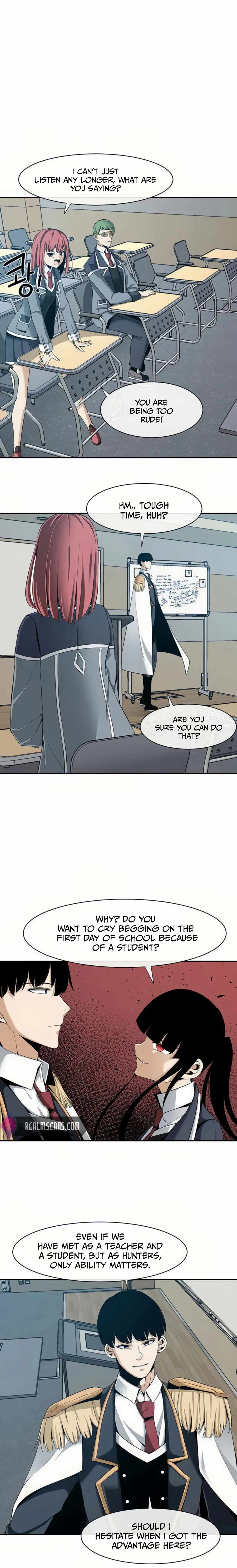 Page 7 of Chapter 21