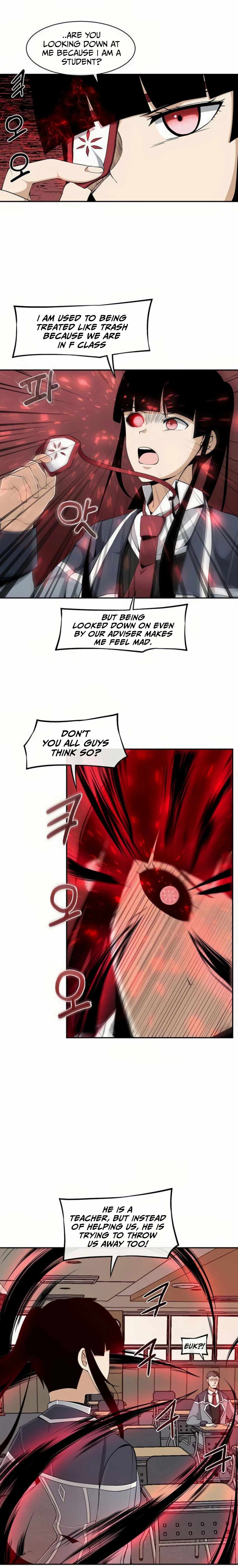 Page 8 of Chapter 21