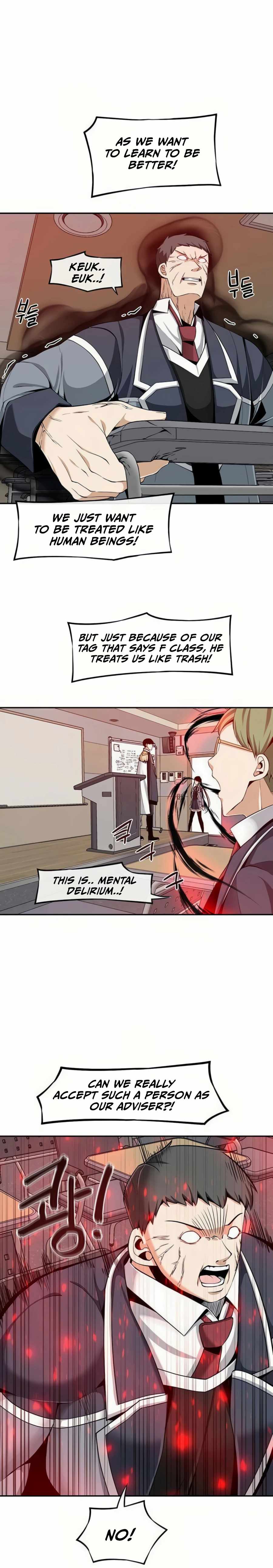 Page 9 of Chapter 21